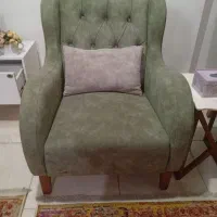 مبل ترک  چستر برند سالونی|مبلمان خانگی و میز عسلی|اهواز, نادری|دیوار