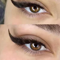 آموزش تخصصی مژه
