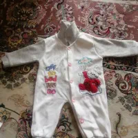 3 عدد سرهمی نوزاد