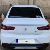 سهند آخر بهمن 1403