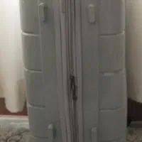 چمدان PIGEON|کیف، کفش، کمربند|مشهد, آزادشهر|دیوار