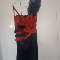 لباس مجلسی دخترانه