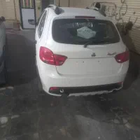 کوییک s ۱۴۰۳