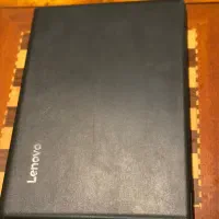 لپ تاب Lenovo در حد آکبند. زیر قیمت|رایانه همراه|تبریز, |دیوار