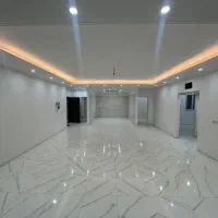 فروش واحد ۱۴۰ متری شهرک روحانیون|فروش آپارتمان|نسیم‌شهر, |دیوار