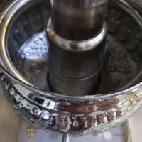 سماور راشا