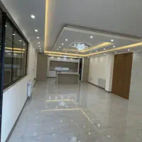 ویلا دوبلکس/شهرکی/جنگلی/امام زادعبدالله|فروش خانه و ویلا|امامزاده عبدالله, |دیوار