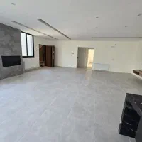 فروش آپارتمان جنگلی سرولات بغل خاورخانم|فروش آپارتمان|چابکسر, |دیوار