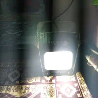 پروژکتور|تلویزیون و پروژکتور|رشت, شالکو|دیوار