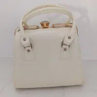 کیف کفش|کیف، کفش، کمربند|خرمآباد, |دیوار