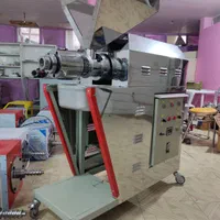 دستگاه کره گیر ، دستگاه روغنگیر ، ارده گیر ، پرس|خدمات پیشه و مهارت|شیراز, معالیآباد|دیوار