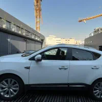 اس5/کرمان موتورS5 کارکرده تحویل روز|خودرو سواری و وانت|تهران, مهران (سیدخندان)|دیوار