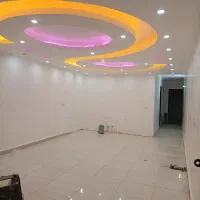 خانه در شیبان|فروش خانه و ویلا|اهواز, زرگان|دیوار