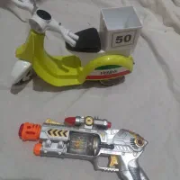 اسباب بازی کودک|اسباببازی بچه|اسلامشهر, شهرک سعیدیه|دیوار