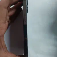 iphone 13 pro 256|موبایل|کرمان, |دیوار