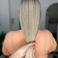 مدل رنگ ولایت توسط مربی|خدمات آرایشگری و زیبایی|اصفهان, ناژوان|دیوار