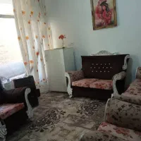 اجاره سوئیت آپارتمان در میدان انقلاب/آزادی|اجارهٔ کوتاهمدت آپارتمان و سوئیت|تهران, جمالزاده|دیوار