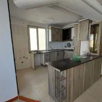 اجاره-واحد-80متری-مسکن-مهر-بالای-سرو