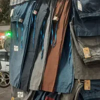 واگذاری لباس زیر مردانه|لباس|قم, انسجام|دیوار