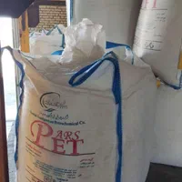 کیسه های پتروشیمی. pET.رجال جامبو|عمده‌فروشی|اصفهان, بهاران|دیوار