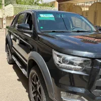 KMC t8|خودرو سواری و وانت|شیراز, عادل آباد|دیوار