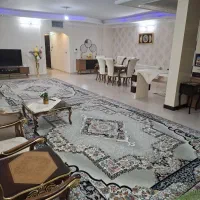 160-متری-خیابان-نور