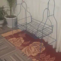 گهواره و تاب کودک|تخت و سرویس خواب|میاندوآب, |دیوار