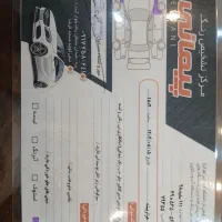 پراید ۱۱۱ مدل ۹۸ خانگی|خودرو سواری و وانت|یزد, |دیوار