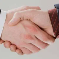 کار در منزل ،بسته بندی نیست