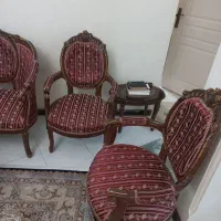 وسایل منزل|مبلمان خانگی و میز عسلی|تهران, شهرک کوهسار|دیوار