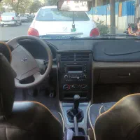 پژو 405 مدل 94|خودرو سواری و وانت|تهران, دکتر هوشیار|دیوار
