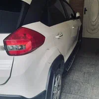ام‌وی‌ام X22 اتوماتیک اسپرت اکسلنت، مدل ۱۴۰۰|خودرو سواری و وانت|اصفهان, پارک مشتاق|دیوار