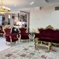 یک واحد ۱۱۸ متری فروش فوری|فروش آپارتمان|محمدشهر, ولدآباد|دیوار