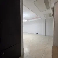 ۱۱۳ متر ۲ خواب دوبلکس بهترین لوکیشن درکه|اجارهٔ آپارتمان|تهران, درکه|دیوار