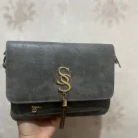 کیف|کیف، کفش، کمربند|ملارد, |دیوار
