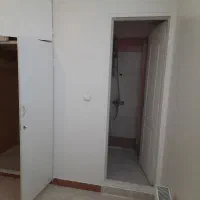 آپارتمان 73 متری تکواحدی 1خواب مهرآبادجنوبی|اجارهٔ آپارتمان|تهران, مهرآباد جنوبی|دیوار