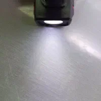 چراغ دوچرخه و دسته بازی|کنسول، بازی ویدئویی و آنلاین|اهواز, زیتون کارمندی|دیوار