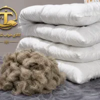 تولید کننده مستقیم تشک سنتی
