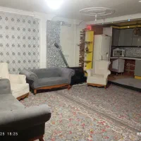 سوییت|اجارهٔ کوتاه‌مدت آپارتمان و سوئیت|خرم‌آباد, |دیوار