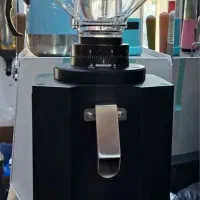 آسیاب قهوه هوم E1000