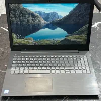 لب تاب Lenovo V130