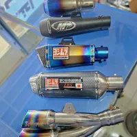 لوازم موتور