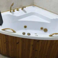 فروش منزل مسکونی سه طبقه|فروش خانه و ویلا|قم, چهل درخت‎|دیوار