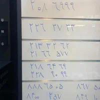 وام فوری روی ۹۱۲و۰۹۱۲وروی سیم کارت و طلا فوری