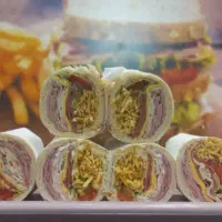 نیرو کار خانوم یا آقا