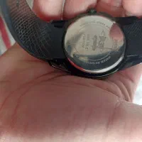 ساعت اورجینال