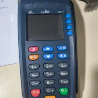 کارتخوان s90 در حد