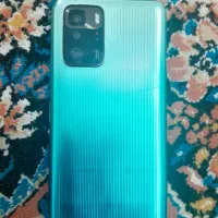 پوکو x3 GT|موبایل|اهواز, منازل کارون|دیوار