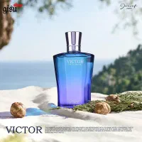 عطر و ادکلن فرگان