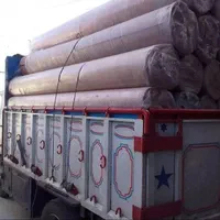 *شهرموکت*طاقه ۷۵متری